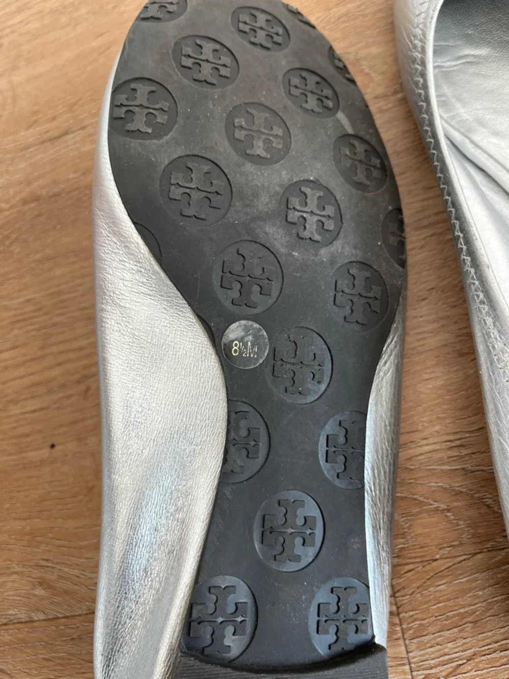 Tory Burch tory burch